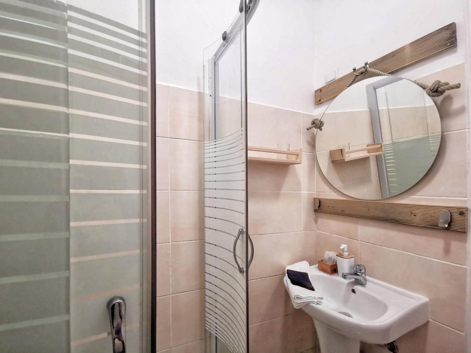 Roaz De Bandeira Guesthouse Olhao Room photo